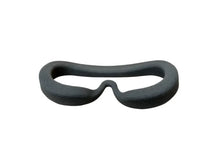 Load image into Gallery viewer, NewBeeDrone Max Comfort Goggles Foam For DJI Goggles 3