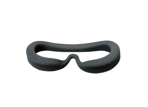 NewBeeDrone Max Comfort Goggles Foam For DJI Goggles 3