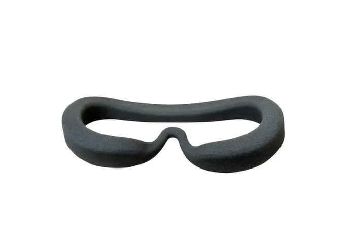 NewBeeDrone Max Comfort Goggles Foam For DJI Goggles 3