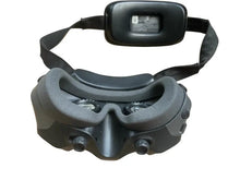Load image into Gallery viewer, NewBeeDrone Max Comfort Goggles Foam For DJI Goggles 3