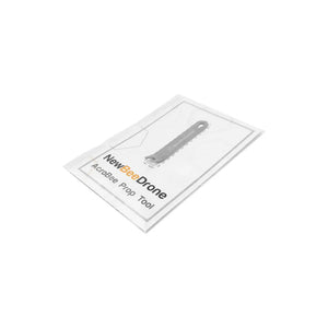 NewBeeDrone Tool Kit V1.7