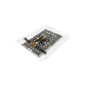 NewBeeDrone Tool Kit V1.7