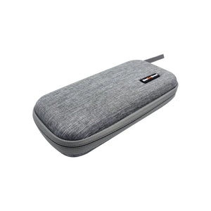NewBeeDrone Tool Kit V1.7