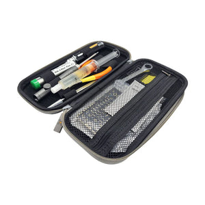 NewBeeDrone Tool Kit V1.7