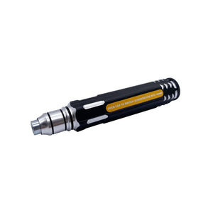 NewBeeDrone Tool Kit V1.7