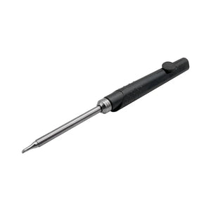 NewBeeDrone Tool Kit V1.7