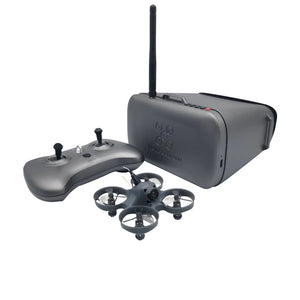 NewBeeDrone VRDrone RTF Bundle Kit V2.5
