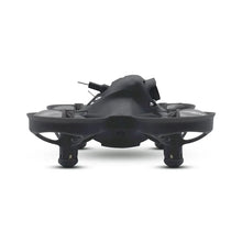 Load image into Gallery viewer, NewBeeDrone VRDrone RTF Bundle Kit V2.5