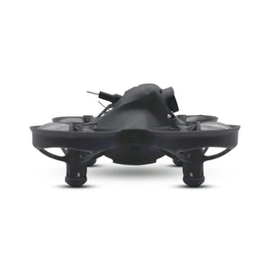 NewBeeDrone VRDrone RTF Bundle Kit V2.5