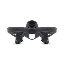 Load image into Gallery viewer, NewBeeDrone VRDrone RTF Bundle Kit V2.5