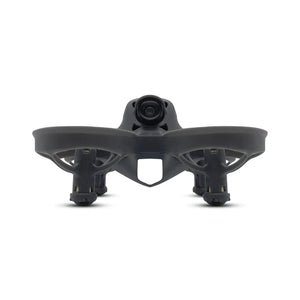 NewBeeDrone VRDrone RTF Bundle Kit V2.5