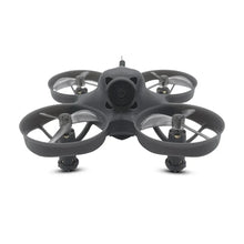 Load image into Gallery viewer, NewBeeDrone VRDrone RTF Bundle Kit V2.5