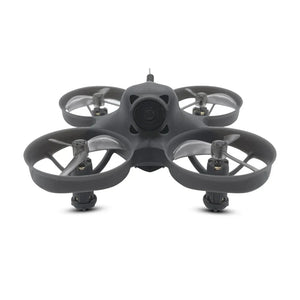 NewBeeDrone VRDrone RTF Bundle Kit V2.5