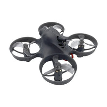 Load image into Gallery viewer, NewBeeDrone VRDrone RTF Bundle Kit V2.5