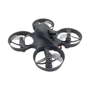 NewBeeDrone VRDrone RTF Bundle Kit V2.5
