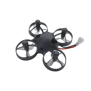 NewBeeDrone VRDrone RTF Bundle Kit V2.5