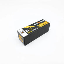 Load image into Gallery viewer, Nitro Nectar NX69 300mAh 18Hv LiPo Battery 4PCS