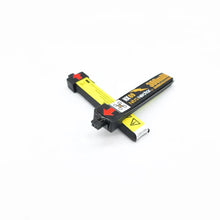 Load image into Gallery viewer, Nitro Nectar NX69 300mAh 18Hv LiPo Battery 4PCS