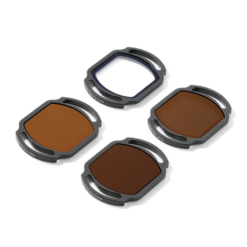 Betafpv ND Filter for DJI O4 Pro Camera full set ND8/16/32+UV