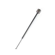 Load image into Gallery viewer, Osprey 5.8Ghz 140mm Ipex/UFL FPV Antenna - LHCP