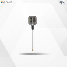 Load image into Gallery viewer, Osprey 5.8G LHCP / RHCP 40mm IPEX/UFL Stubby