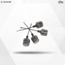 Load image into Gallery viewer, Osprey 5.8G LHCP / RHCP 40mm IPEX/UFL Stubby