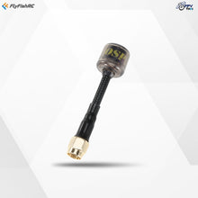 Load image into Gallery viewer, Osprey 5.8Ghz 60mm SMA Antenna - RHCP