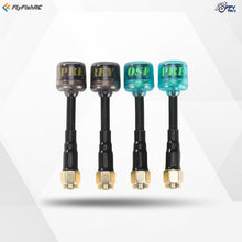 Load image into Gallery viewer, Osprey 5.8Ghz 60mm SMA Antenna - RHCP