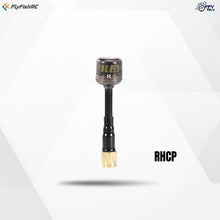 Load image into Gallery viewer, Osprey 5.8Ghz 60mm SMA Antenna - RHCP