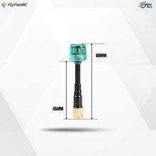 Load image into Gallery viewer, Osprey 5.8Ghz 60mm SMA Antenna - RHCP