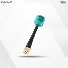 Load image into Gallery viewer, Osprey 5.8Ghz 60mm SMA Antenna - RHCP