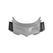 Load image into Gallery viewer, Osprey FLIP G2 Dual Band Antenna For DJI Goggles 2