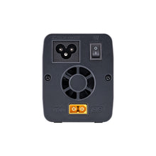 Load image into Gallery viewer, TookitRC P200 Power supply