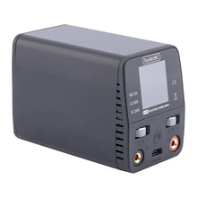 Load image into Gallery viewer, TookitRC P200 Power supply