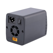 Load image into Gallery viewer, TookitRC P200 Power supply
