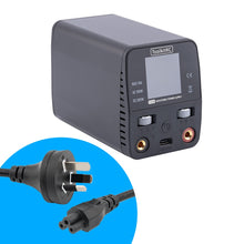 Load image into Gallery viewer, TookitRC P200 Power supply