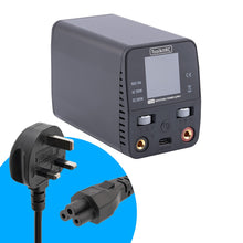 Load image into Gallery viewer, TookitRC P200 Power supply