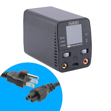 Load image into Gallery viewer, TookitRC P200 Power supply
