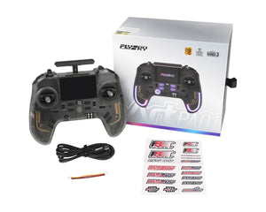 Flysky PA01 with ELRS 2.4 ใช้งานได้กับระบบ elrs 2.4ghz ทั้งหมด – FPVTHAI