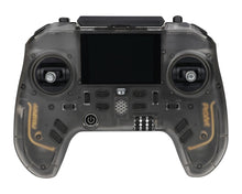 Load image into Gallery viewer, Flysky PA01 with ELRS 2.4 ใช้งานได้กับระบบ elrs 2.4ghz ทั้งหมด