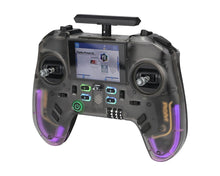 Load image into Gallery viewer, Flysky PA01 with ELRS 2.4 ใช้งานได้กับระบบ elrs 2.4ghz ทั้งหมด