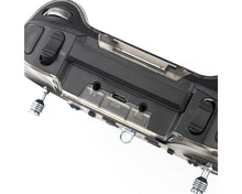 Load image into Gallery viewer, Flysky PA01 with ELRS 2.4 ใช้งานได้กับระบบ elrs 2.4ghz ทั้งหมด