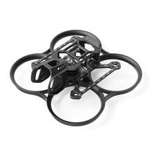 Load image into Gallery viewer, Pavo20 Pro Brushless Whoop Frame O4 Pro