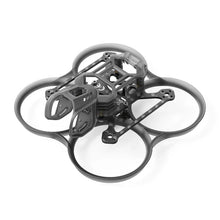 Load image into Gallery viewer, Pavo20 Pro Brushless Whoop Frame O4 Pro