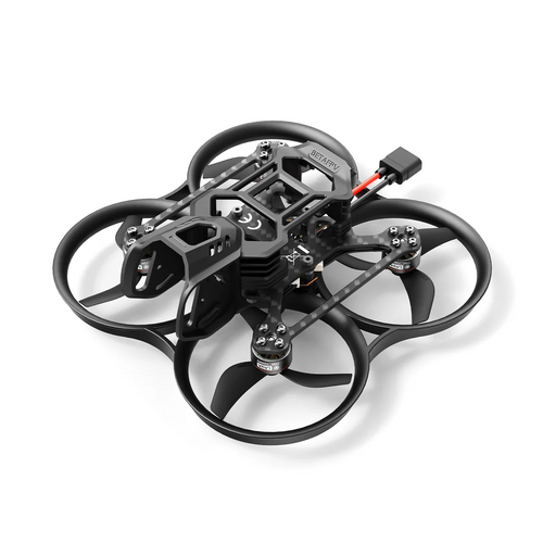 Pavo20 Pro o4 pro vesion Brushless Whoop Quadcopter ELRS No camera