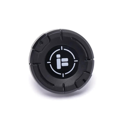 IFLIGHT Pigeon Patch RHCP Antenna