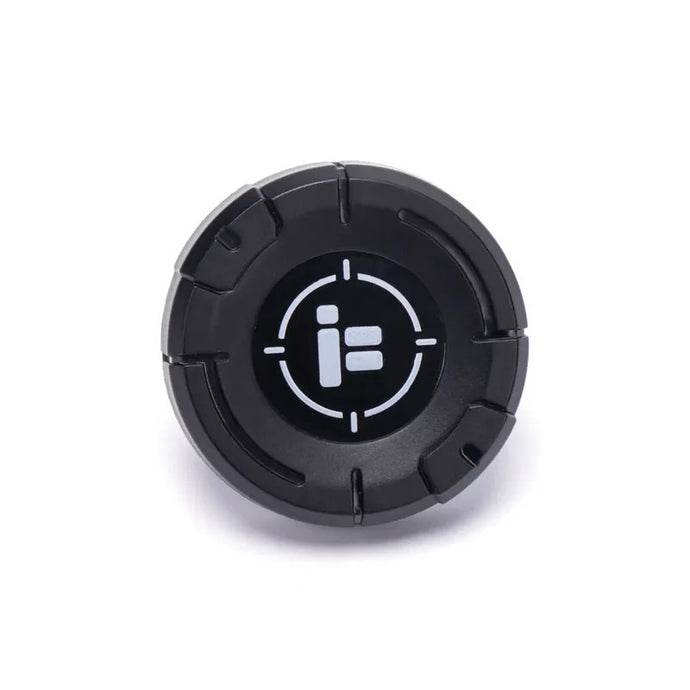 IFLIGHT Pigeon Patch RHCP Antenna