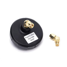 Load image into Gallery viewer, IFLIGHT Pigeon Patch RHCP Antenna