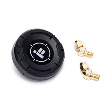 Load image into Gallery viewer, IFLIGHT Pigeon Patch RHCP Antenna