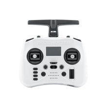 Load image into Gallery viewer, Radiomaster Pocket Crush Radio Controller (M2) expresslrs2.4GHz